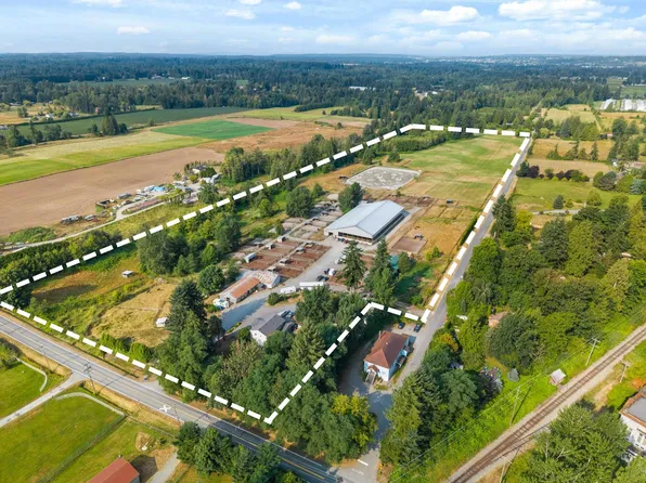 6773 256th St, Langley, BC V4W 1T9