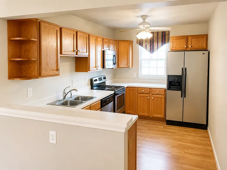 174 Kendrick Pl #18 — Photo 9