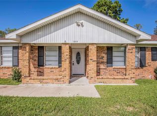 12618 Cypress North Houston Rd, Cypress, TX 77429