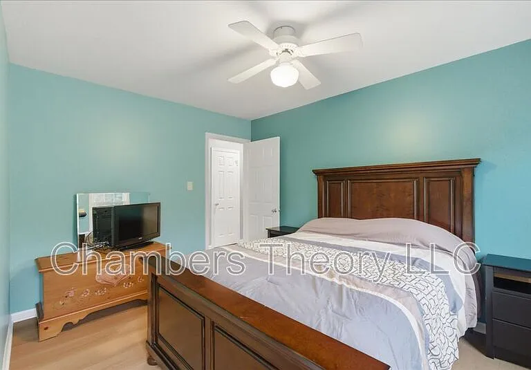 12226 Ox Hill Rd — Photo 21