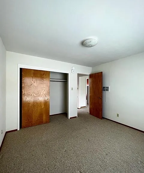 380 26th Ave #4 — Photo 7