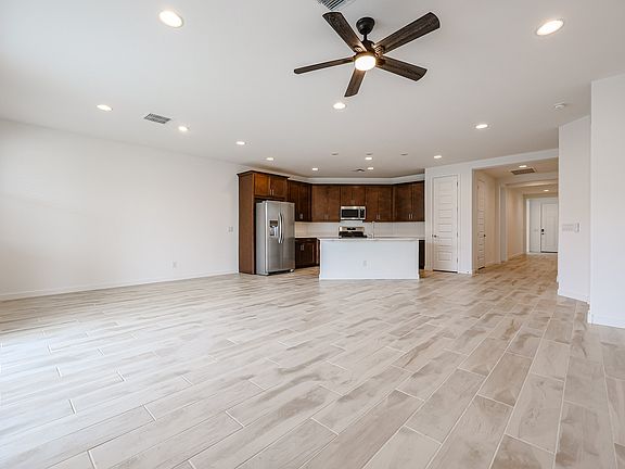 2nd image of 7680 W Honeysuckle Dr