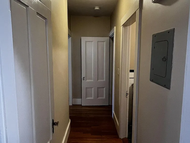 145 Sylvan St #1 — Photo 13