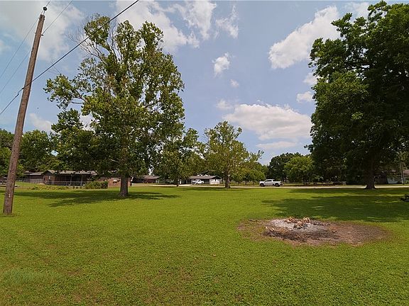 5th image of Westview