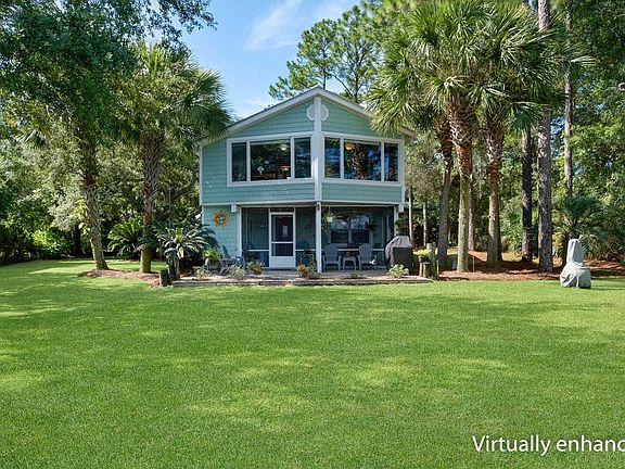 2nd image of 241 Rio Vista Dr