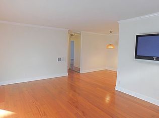 3535 Monroe Ave UNIT 2, San Diego, CA 92116