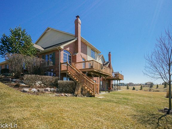 2nd image of 12633 Royal Gorge Ct
