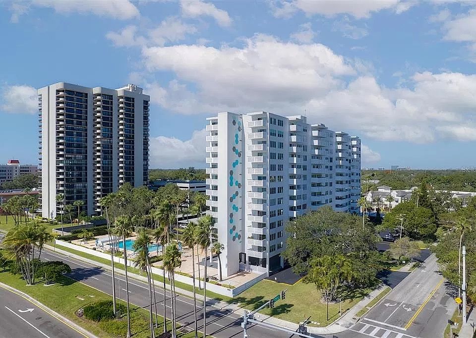 1st image of 2401 Bayshore Blvd Unit 205