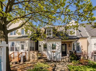 182 Pickering St, Toronto, ON M4E3J8