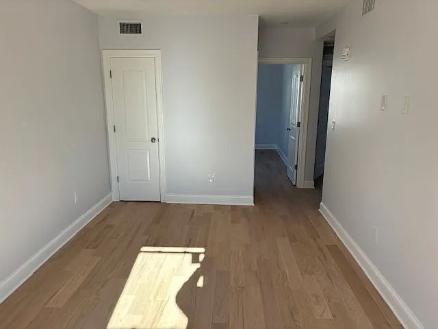 975 Main St #2 — Photo 1