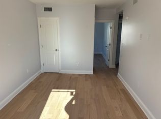 965 Main St FLOOR 2, New Rochelle, NY 10801