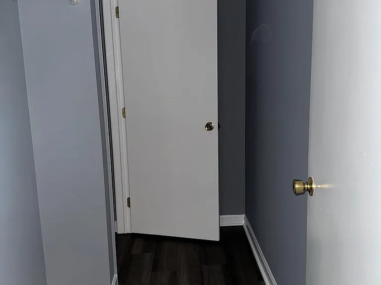 701 Green St — Photo 21