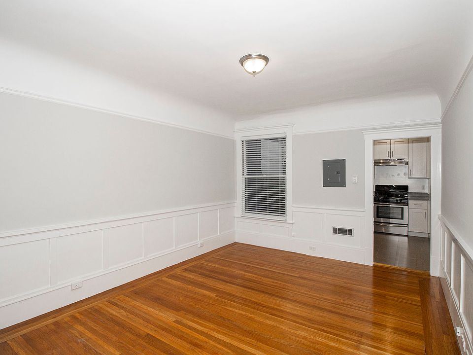 1st image of 1227 Taylor St #304
