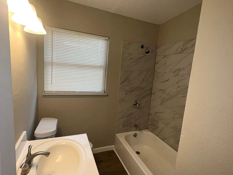 4845 Concord St — Photo 6