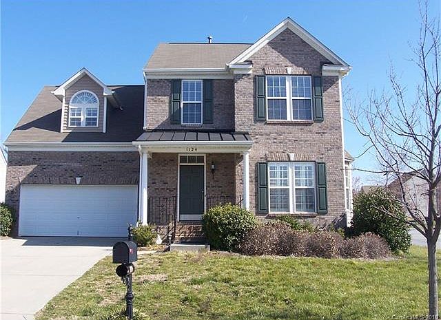 1st image of 1124 Rachel Anne Dr
