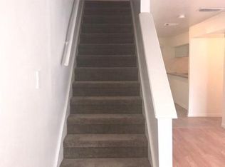 1035 Skylark Rd #1035, Pasadena, TX 77502