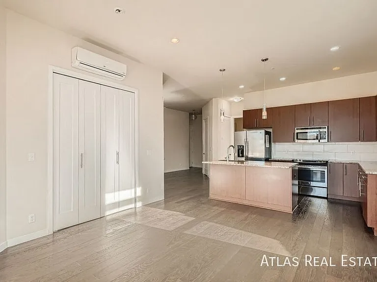 336 E 1st Ave #201 — Photo 7