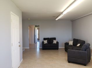 8577 Us Route 127, Celina, OH 45822