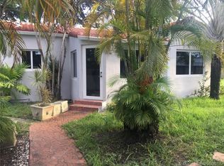 643 NE 82nd Ter, Miami, FL 33138