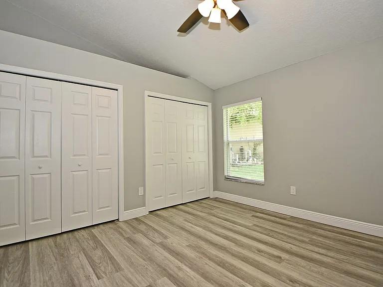 1118 Sugarberry Trl — Photo 20
