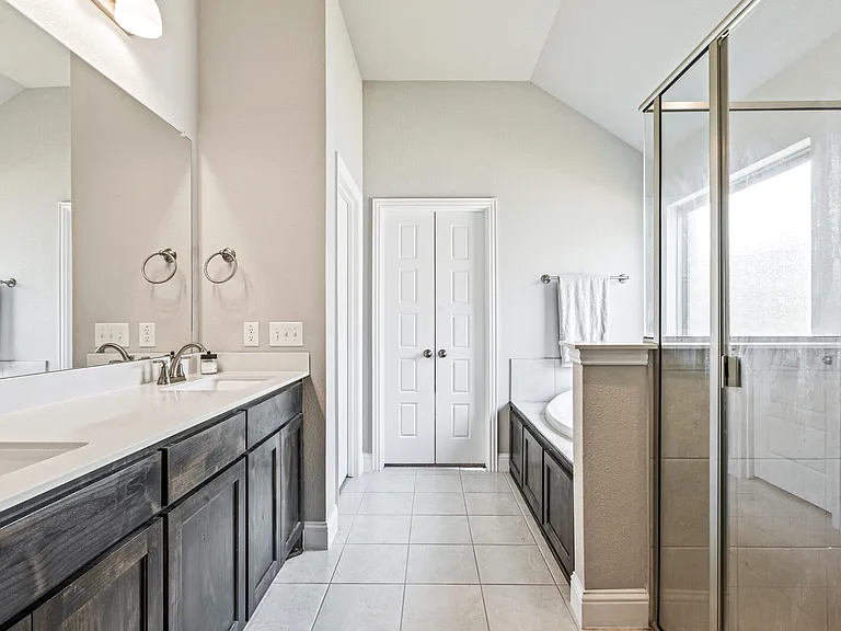 3112 Paint Horse Dr — Photo 16