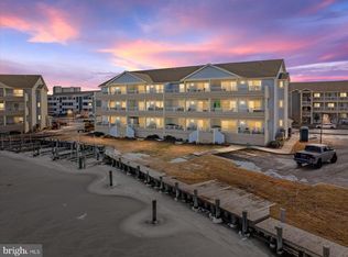 202 S Heron Dr #104B, Ocean City, MD 21842