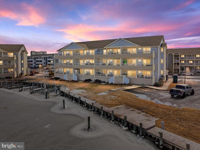 202 S Heron Dr #104B, Ocean City, MD, 21842