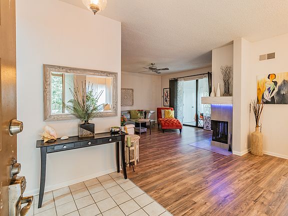 4th image of 1701 Lake Cypress Dr