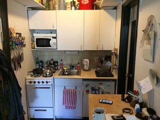 Rented by Village Living Realty | media 1