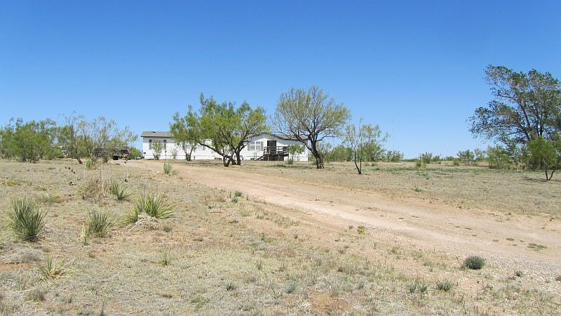 1st image of 3910 Brook Hollow Dr