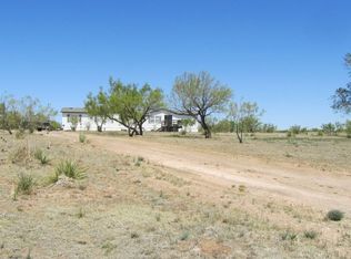 3910 Brook Hollow Dr, Amarillo, TX 79108