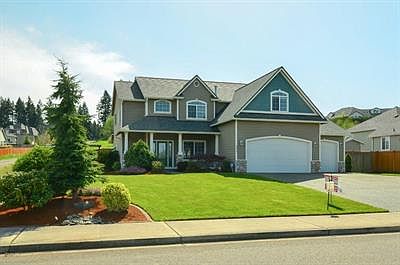 1st image of 9433 Piperhill Dr SE