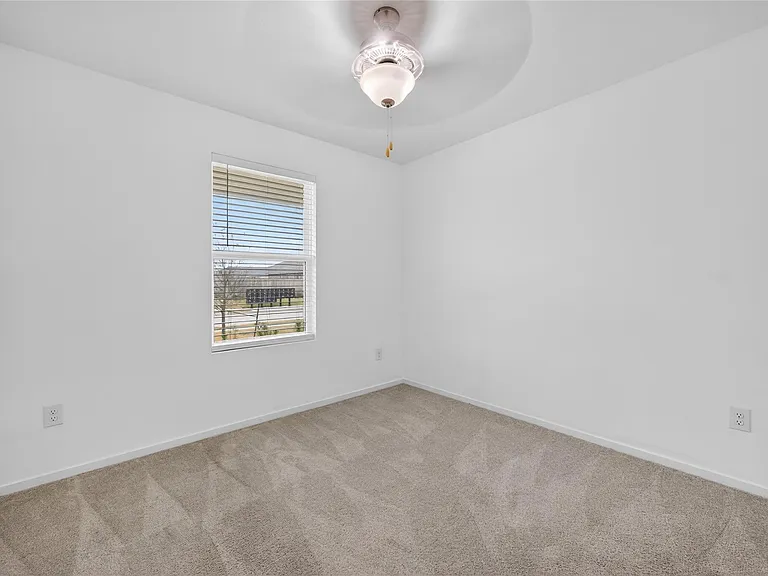 6523 Water Oak Green Ln — Photo 21