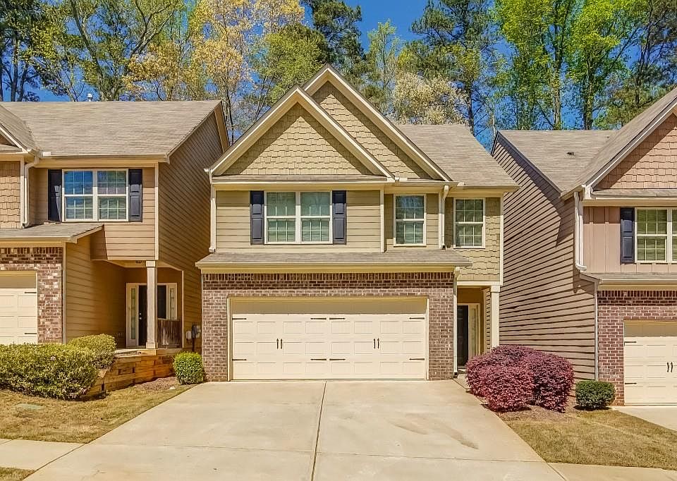 1st image of 125 Tyson Woods Rd
