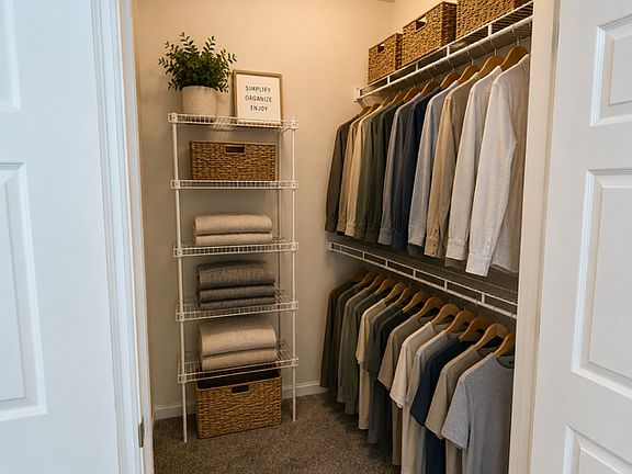 3rd image of 7433 S Quail Cir APT 1934