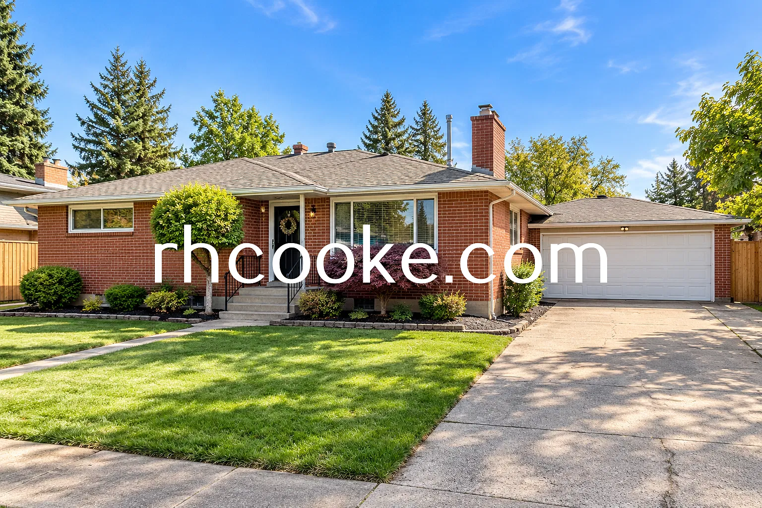 4 bed, 2262 sqft, $1,950 — Photo 1