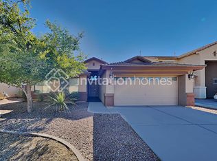 34382 N Richardson Dr, San Tan Valley, AZ 85143