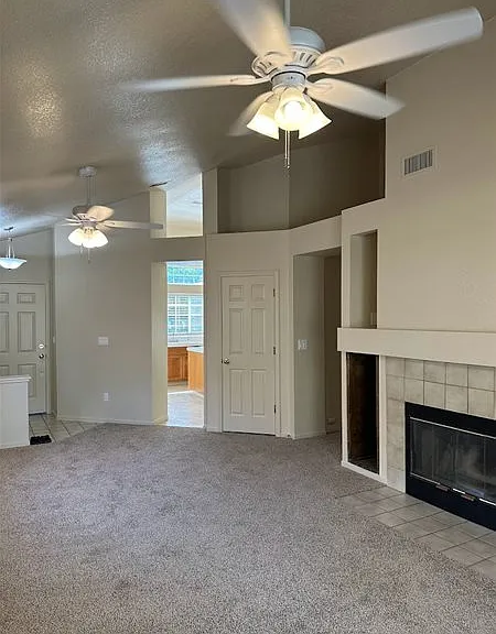 4163 Heartland Way — Photo 2