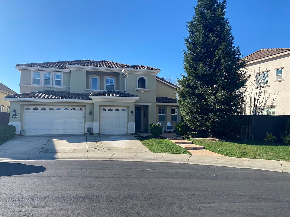1st image of 148 Dodbrook Ct