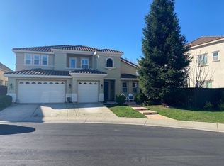 148 Dodbrook Ct, Roseville, CA