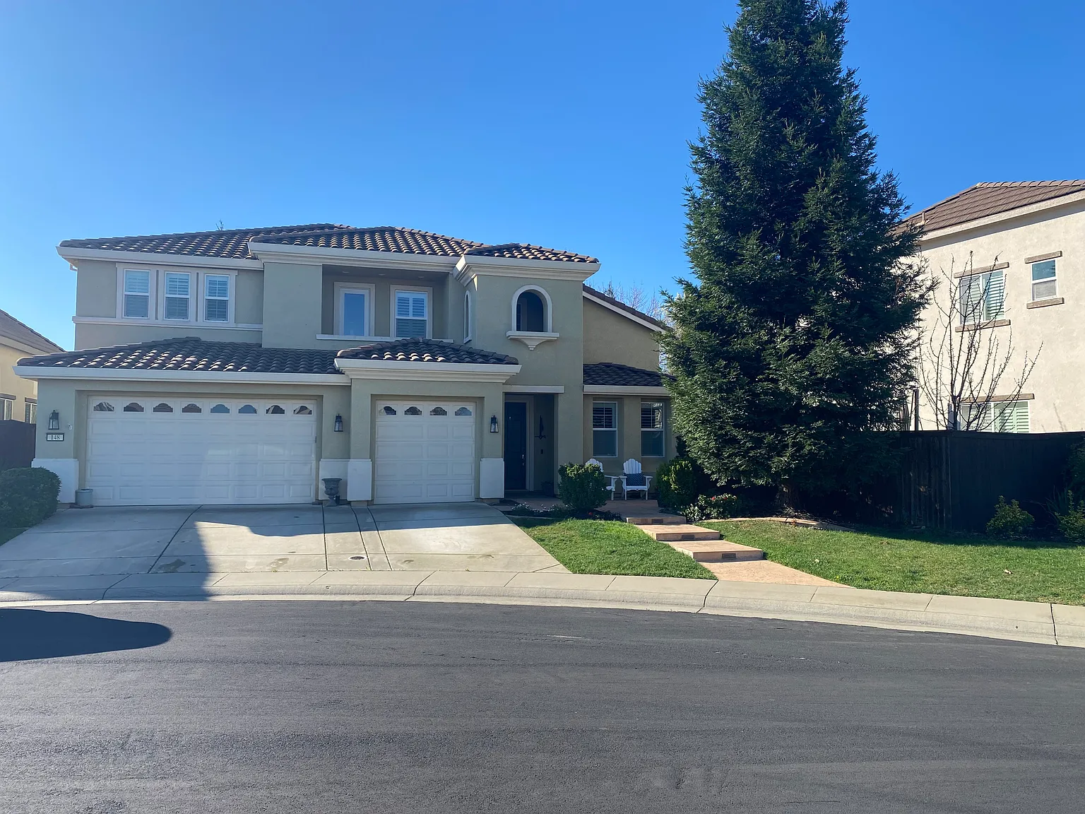 148 Dodbrook Ct photo 1