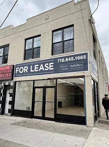 2274 Flatbush Ave