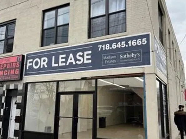 2274 Flatbush Ave, Brooklyn, NY 11234