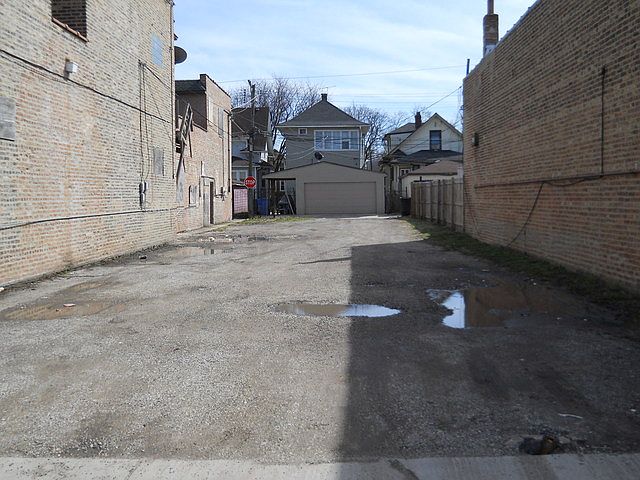 1st image of 5445 W Division St