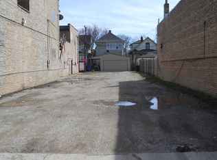 5445 W Division St, Oak Park, IL 60651