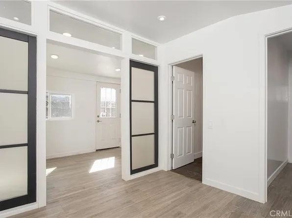 251 Avenida Del Mar #B, San Clemente, CA 92672