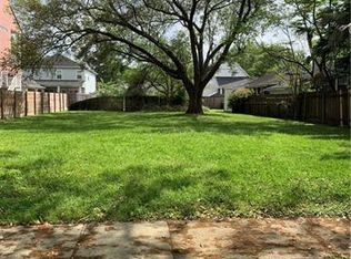 5845 Marshal Foch St, New Orleans, LA 70124