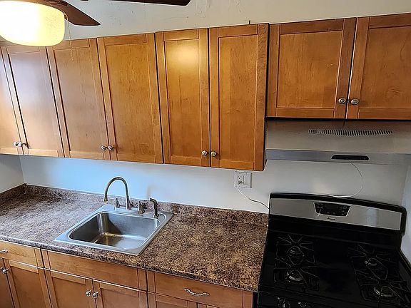 3rd image of 440-448 Neptune Ave #7G