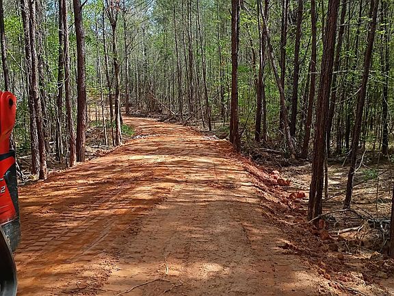 2nd image of 14 County Road 150