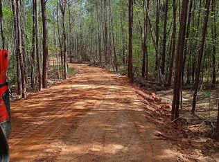 14 County Road 150, Sylacauga, AL 35151